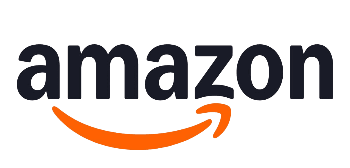 Amazon logo
