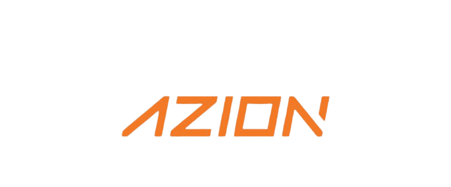 Azion logo