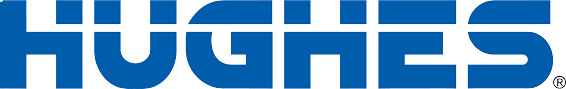 Hughes logo
