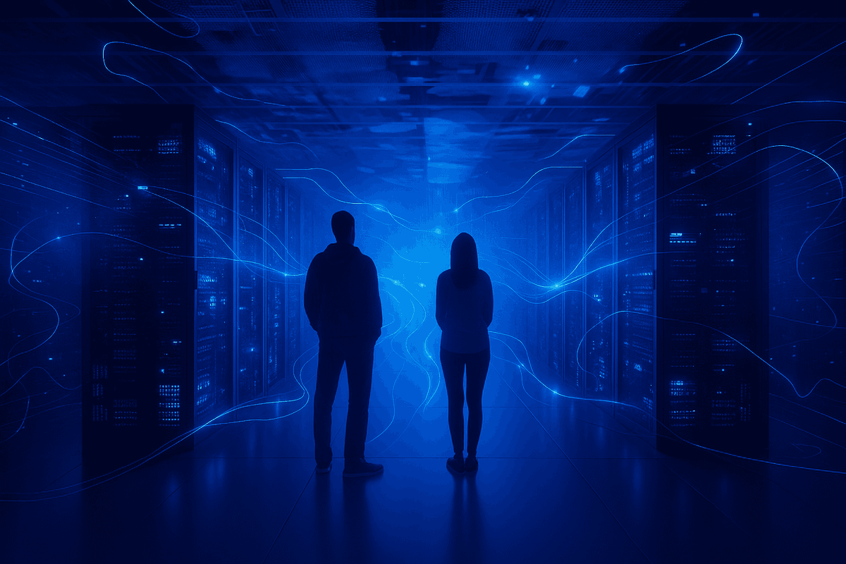 RaidStorm Security Architecture