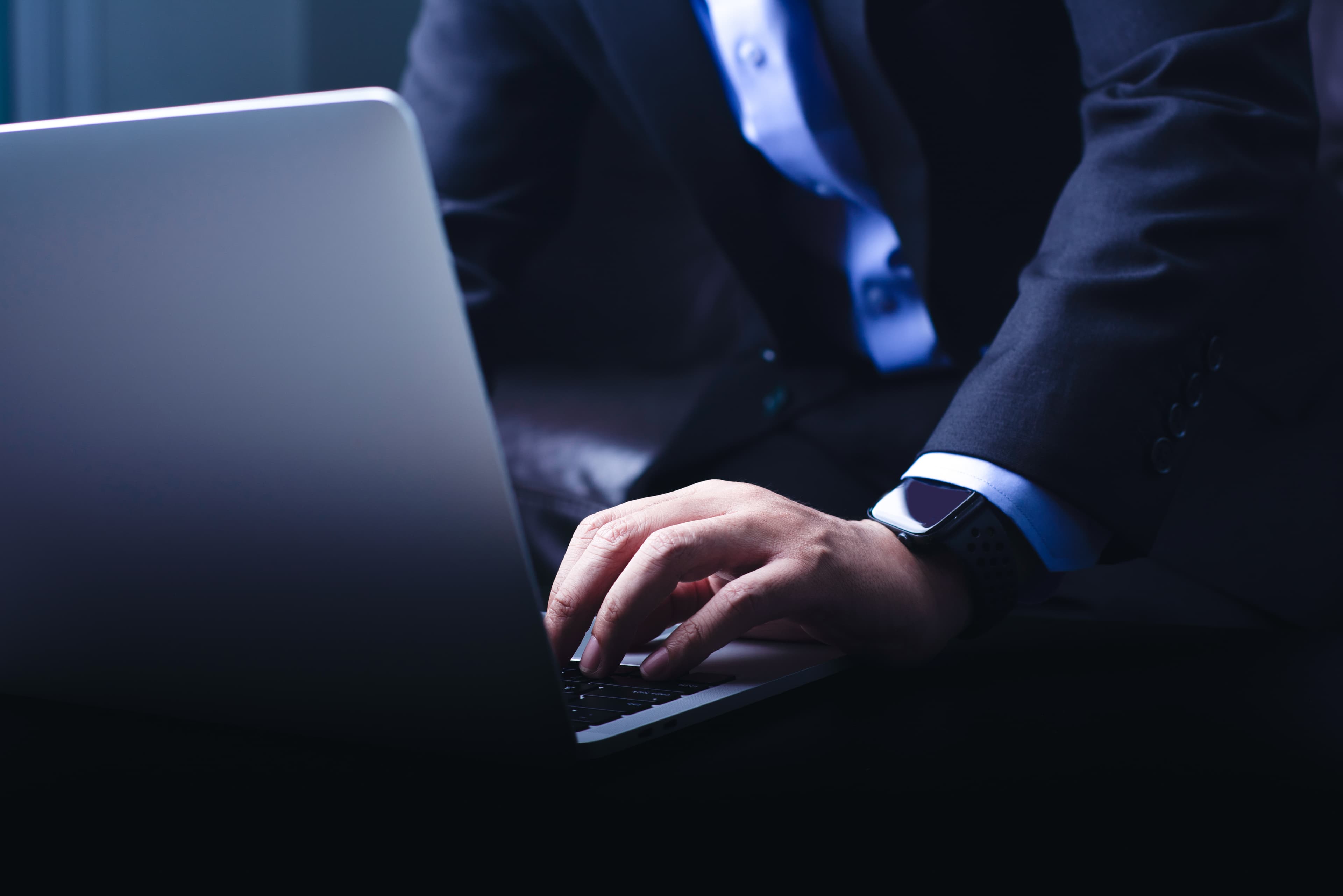 Wireless Connect 5G/LTE Diagram