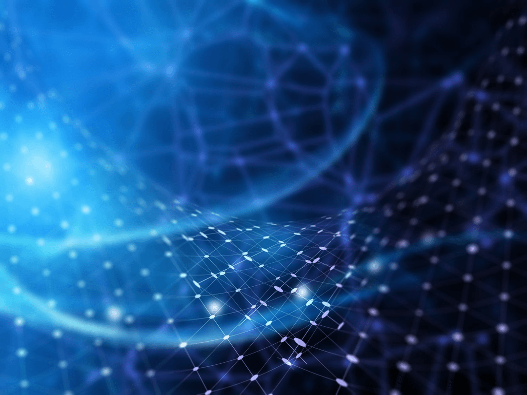 RaidStorm Security Architecture